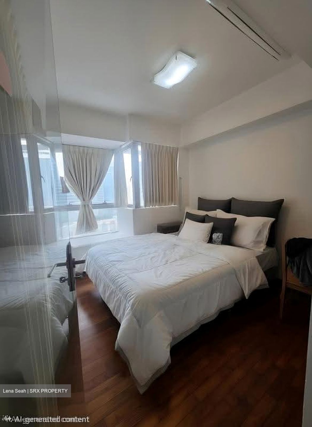 The Clift (D1), Apartment #636963051